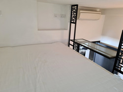 The Orient (D5), Apartment #433553001